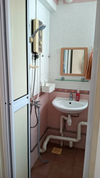 Blk 341 Clementi Avenue 5 (Clementi), HDB 3 Rooms #599238491